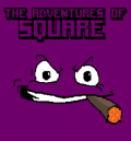 Adventures of Square je nezávislá 3D akční hra na modifikovaném enginu hry Doom. Země Shape Land žije pokojným životem. Její obyvatelé pilně pracují, aby zvelebili svou barevnou zem. Pomáhají jim […]