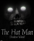 The Hat Man: Shadow Ward je survival horor z dílny studia Game Mechanics. Vše začíná telegramem z psychiatrického ústavu, ve kterém je psáno, že je vaše dcera nezvěstná. Zástupci ústavu […]