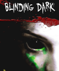 Blinding Dark je hororová akce z pohledu vlastních očí s adventurními prvky, která kombinuje herní postupy Amnesia: The Dark Descent a Clive Barker’s Undying. Převezmete úlohu muže, který se se […]