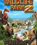 První stand-alone datadisk k původní hře Wildlife Park 2 (2006). Ke svému spuštění nevyžaduje původní hru, společně s ní však rozšiřuje její možnosti a nové prvky lze využít v základní […]