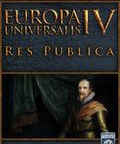 Res Publica je třetím rozšířením pro strategii Europa Universalis IV. Jedná se o menší přídavek než byly první dva, který vyšel jen měsíc a půl po přídavku druhém. Výrazně však […]