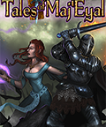 Tales of Maj’Eyal (ToME) je roguelike hra na hrdiny. Oproti jiným roguelike ASCII hrám nabízí „moderní“ grafiku a poněkud odlehčenější přístup k obtížnosti. Permanentní smrt je samozřejmě možné zapnout, ale […]