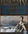 Art of War je čtvrtým přídavkem pro úspěšnou strategii Europa Universalis IV. Oproti předchozímu přídavku Res Publica se jedná opět o větší rozšíření základní hry, které dosti pozměňuje její původní […]