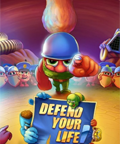 Defend Your Life je tower defense hra od českého studia Alda Games. Inspirací pro ni se stal seriál Byl jednou jeden život. Hráč musí v každém levelu odolávat vlnám různých […]