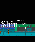 Akční plošinovka v kombinaci s adventurními hádankami vytvořená jako pokračování samurai_jazz od indie vývojáře tvořícího pod jménem Blaze Epic. Svému osudu vstříc se tu vypravíte v roli japonského samuraje, jehož […]