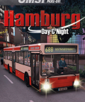 Hamburg – Day & Night je oficiálním addonem k simulaci OMSI 2, ale je kompatibilní i s předešlou částí OMSI: The Omnibus Simulator. Z Berlína, který je vaším domovem v […]