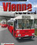 Autobusová linka 24A se nachází ve 22. vídeňském městském okrese a vede z Kagranu na okraj čtvrti Donaustadt. Přesně tato linka je připravena pro hráče tohoto rozšíření autobusového simulátoru OMSI […]