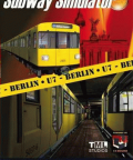 Podzemím fascinovaní TML Studios vytvořili pokračování simulátoru podzemní dráhy World of Subways Vol. 1: New York Underground a tentokrát jej přesunuli pod ulice Berlína. Do vlastního enginu přenesli nejdelší berlínskou […]