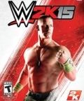 WWE 2K15 je vůbec první wrestlingovou hrou ze série WWE 2K na PC a také první počítačovou WWE hrou od WWE RAW z roku 2002. WWE 2K15 přineslo do zavedené […]