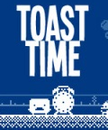 Toast Time je arkáda s pixelovou grafikou původně vytvořena pro Android a iOS. V roli toustovače Terryho (toast-ejecting recoil & reload system) se snažíte v 54 různých misích ubránit před […]