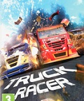 Truck Racer je první závodní hrou od vývojářského studia Kylotonn Games. Jak již název napovídá, jde o závodění s trucky, a to v ryze arkádové podobě. Projet se můžete s […]