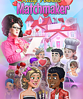 Kitty Powers‘ Matchmaker je netradičný a humorne ladený simulátor randenia, ktorý si prvotný úspech odbil na mobilných zariadeniach.Kitty Powers nedávno otvorila novú pobočku svojej zoznamovacej spoločnosti a najíma práve vás, […]