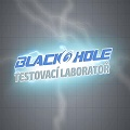 BLACKHOLE: Testovací Laboratoř je DLC pro hru BLACKHOLE. Děj je zasazen před události původní hry, kdy se hlavní hrdina hlásí na záchranou misi do vesmíru. Musí však projít testovací laboratoří, […]