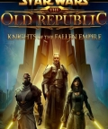 Páté rozšíření MMORPG Star Wars: The Old Republic a třetí příběhové (prvními byly Rise of the Hutt Cartel a Shadow of Revan). Vývojáři zde kladou důraz na příběh, nabízejí nové […]