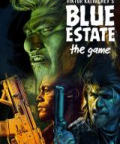 Blue Estate je rail shooter, česky „kolejnicová“ střílečka, jejíž námět sám sebe nebere nijak zvlášť vážně, proto je veškeré dění v této hře jednou velkou sebeparodií. Sledovat budete příběh dvou […]