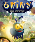 Shiny The Firefly je plošinovka zasazená do pestrého prostředí zahrady. Hra vyšla původně pro iOS (23. 4. 2013), o rok později i na Android a PC. Obsahuje 3 různé světy, […]