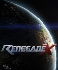 Renegade X je střílečka z pohledu první a třetí osoby běžící na enginu Unreal 3, která si klade za cíl přenést FPS zážitek ze slavné RTS Command & Conquer. Renegade […]