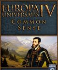 Common Sense je v pořadí již šestým rozšířením pro úspěšnou strategii Europa Universalis IV. Rošíření přináší novinky především v oblasti vnitřní politiky a diplomacie, soustředí se na rozvoj vlastního národa […]