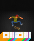 Dvourozměrná side-scrollovací skateboardová hra dá vzpomenout na éru Tony Hawků. Hra byla původně vydaná na PS Vita a její grafika se nese v pixel artovém stylu.Postavička jede sama, takže se […]