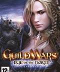 Guild Wars: Eye of The North je třetí rozšíření ke hře Guild Wars Prophecies. Nabízí část kontinentu Tyria, kde se odehrává první díl. Drsné horské prostředí pod vládou Nornů, nádherná […]