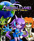 Pod názvem Freedom Planet se ukrývá klasická 2D plošinovka podobná prvním dílům legendární série Sonic the Hedgehog. Sleduje příběh potomka dračí rasy Lilac a jejích přátel. Začíná ve chvíli, kdy […]