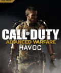 První stahovatelný přídavek k akční Call of Duty: Advanced Warfare (2014). Pakliže v základní hře chybí živí mrtví, pak v tomto DLC jsou mrtvoly nejenže oživeny, ale taktéž vylepšeny o […]
