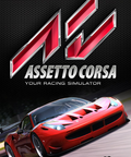 Assetto Corsa: Dream Pack 2 je po Dream Pack 1 druhým placeným přídavným obsahem ke hře Assetto Corsa. Dream Pack 2 přidává jeden nový okruh Catalunya (Barcelona), který je opět […]