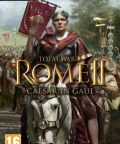 Caesar v Galii je první stahovatelná kampaň pro hru Total War: Rome II, která zahrnuje Caesarovo tažení proti galským kmenům v letech 58–51 před naším letopočtem. Ve srovnání s mapou […]