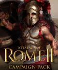 Hněv Sparty je čtvrtá stahovatelná kampaň pro hru Total War: Rome II, která se zaměřuje na období peloponéských válek mezi řeckými městskými státy během roku 432 před naším letopočtem. Legendární […]