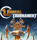 Pátý díl série a již devátá hra z Unreal univerza. Unreal Tournament, po kterém je pojmenována i samotná hra, je krvavý turnaj bez jakýchkoli zábran, odehrávající se v rozličných arénách […]