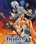 V závěru prvního dílu trilogie Trails in the Sky se Estelle a Joshua zapříčinili o zastavení vzpoury proti koruně v království Liberl. Nedlouho po posledním boji ale Joshua zmizí. Jediné, […]