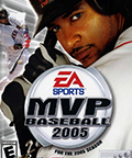 Jeden z méně známých titulů od EA Sports. Ročník 2005 je již 3. pokračování série MVP Baseball a opět obsahuje (jak je u EA zvykem) řadu licencí na všechny různé […]