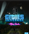První rozšíření k Cities: Skylines se zaměřuje na noční život vašeho města. Ačkoliv střídání dne a noci bylo do původní hry přidáno zdarma v updatu, až v After Dark má […]