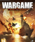 Wargame: Red Dragon je real-time strategie, na jejíž výrobě pracovalo studio Eugen Systems. Série Wargame se tak dočkala svého posledního dílu, a ačkoliv jde o samostatnou epizodu, hru lze vnímat […]