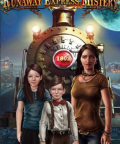 Runaway Express Mystery je hidden object adventurou od Icarus Games. Hra se podobá jejich předchozím hrám Lost Civilization a Sharpe Investigations: Death on the Seine.Hráč se ujímá úlohy matky dvou […]