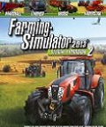 Druhý datadisk ke hře Farming Simulator 2013 má velice jednoduchý název. Jmenuje se prostě Official Expansion 2. Přináší především kolem třicítky nových strojů a zemědělské techniky značek jako Marshall, Ursus, […]