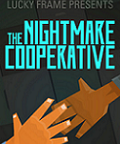 The Nightmare Cooperative je tahová roguelike hra, ve které vedete skupinu dobrodruhů přes nebezpečné situace. Každý člen družstva má jiné schopnosti (válečník, mág, lučištník, kněz, ninja, nekromant), ale problém představuje […]