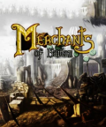 Merchants of Kaidan je náročná obchodně ekonomická simulace s RPG prvky. Na začátku máte pouze jeden vůz a pár zlaťáků v měšci. Hlavní dějová linka se točí okolo toho, že […]