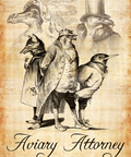 Aviary Attorney je hrou, která si největší míru inspirace bere v populární handheldové sérii Ace Attorney. Koncept vychází z obhajoby obžalovaných při soudu a řešení jejich obhajoby tak, abyste dosáhli […]