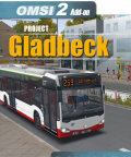 Další z her, jejichž obsah rozšiřuje možnosti autobusového simulátoru OMSI 2 (2013). Toto rozšíření svým rozsahem zastíní i základní hru a všechny předchozí datadisky, obsahuje 35 autobusových linek měst Gladbeck, […]