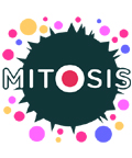 Mitosis: The Game je zástupce takzvaných požíracích MMO her, kde začínáte s malou buňkou a snažíte se absorbovat ostatní buňky – hráče na ohraničeném prostoru herní plochy. Mechanika hry je […]