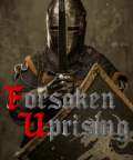 Forsaken Uprising je podľa slov autorov MMFPSG (Multiplayer Medieval First Person Survival Game).Patrí do kategórie multiplayerových survival hier v otvorenom svete z obdobia stredoveku, v ktorej sa hráč snaží prežiť […]