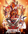 Guilty Gear Xrd je již pátým dílem populární 2D bojové série, který byl tentokrát vytvořen na Unreal Engine 3, přičemž tradiční, ručně kreslenou grafiku vystřídala grafika cel-shadová. Tvůrcům se ovšem […]