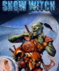 Caverns of the Snow Witch je další adaptací slavného gamebooku Iana Livingstona ze série Fighting Fantasy, který v České republice vyšel pod jménem Jeskyně sněžné čarodějnice. Hráč se stává bezejmenným […]