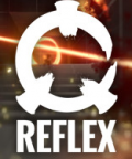 Reflex Arena je kompetitivní arénová střílečka, která kombinuje moderní technologii s rychlostí, přesností a svobodou pohybu velikánů žánru. Jednoduše by se dala přirovnat k Quake III: Arena či Unreal Tournament. […]