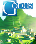 Godus je hrou na boha, tedy přesněji řečeno někoho, kdo dokáže ovlivňovat podobu světa a ovládat osudy jeho obyvatel. Hlavním designérem není nikdo jiný, než Peter Molyneux, který již dříve […]