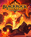 Blackrock Mountain je druhým singleplayer dobrodružstvím pro karetní hru Hearthstone, na motivy stejnojmenné zóny ve World of Warcraft. Přináší 31 sběratelských karet, získatelných během hraní (zlaté verze je následně možné […]