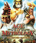 Age of Mythology: Extended Edition je kompilácia vyvinutá firmou Skybox Labs. Zahŕňa pôvodnú hru Age of Mythology a datadisk The Titans. Obsahuje aj menšie rozšírenie The Golden Gift, ktoré bolo […]