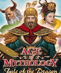 Tale of the Dragon je rozšírenie pre pôvodnú hru Age of Mythology: Extended Edition. Bolo vyvinuté v spolupráci firmou Skybox Labs a vývojármi Forgotten Empires, ktorý pracovali na datadiskoch pre […]