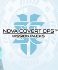 Nova Covert Ops je prvním DLC ke hře StarCraft II. Obsahuje celkem tři single-playerové mission packy, kde každý z nich přináší tři mise za obávaného terranského ghosta Novu.Od konce Legacy […]